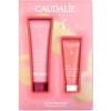 Caudalie Moisturizing Duo Set lahjasetti (kosteutensa menettäneelle iholle) thumbnail 1