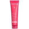 Caudalíe Vinohydra Deep Hydration Moisturizer (60 ml) thumbnail 1