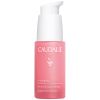 Caudalíe Vinohydra Hyaluronic Serum (30 ml) thumbnail 1
