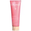 Caudalíe Vinohydra Moisturizing Mask (75 ml) thumbnail 1