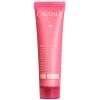 Caudalíe Vinohydra Sorbet Cream Moisurizer (60 ml) thumbnail 1