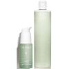 Caudalie Vinopure Toner and Serum Bundle thumbnail 1
