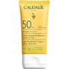 Caudalie Vinosun Protection Cream SPF50 50 ml thumbnail 1