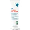 CCS Cracked Heel Repair 125 ml thumbnail 1