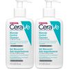 CeraVe Blemish Control Cleanser Duo 2x236 ml thumbnail 1