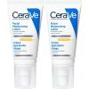 CeraVe Facial Moisturising Lotion SPF30 Duo 2x52ml thumbnail 1