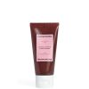 Ceremonia Guava Leave-in Conditioner Mini 50ml thumbnail 1