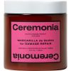 Ceremonia Guava Mask  230 ml thumbnail 1