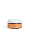 Ceremonia Mini Papaya Scalp Scrub 50ml thumbnail 1