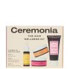 Ceremonia WELLNESS KIT thumbnail 1