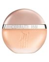 Cerruti 1881 Pour Femme EDT 50 ml thumbnail 1
