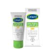 Cetaphil Daily Defence Cream SPF50 with UVA/UVB Filters for Sensitive Skin 50g thumbnail 1