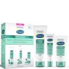 Cetaphil Gentle Clear Blemish Control 3-Step Routine Kit (Worth £46.50) thumbnail 1