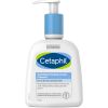 Cetaphil Hydrating Foaming Cream Cleanser 236 ml thumbnail 1