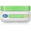 Cetaphil Night Cream elvyttävä ja uudistava yövoide kosteuttava vaikutus 48 ml thumbnail 1