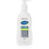 Cetaphil Pro ItchControl Lotion vartalomaito kuivalle ja atooppiselle iholle 295 ml thumbnail 1