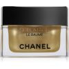 Chanel Sublimage La Balm kasvovoide elvyttävä vaikutus 50 g thumbnail 1