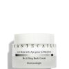 Chantecaille Bio Lift Neck Cream 50ml thumbnail 1