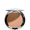 Chantecaille Compact Makeup Foundation (Various Shades) - Camel thumbnail 1