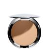 Chantecaille Compact Makeup Foundation (Various Shades) - Cashew thumbnail 1