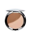 Chantecaille Compact Makeup Foundation (Various Shades) - Peach thumbnail 1