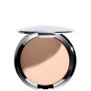 Chantecaille Compact Makeup Foundation (Various Shades) - Petal thumbnail 1