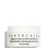 Chantecaille Detox Clay Mask 50ml thumbnail 1