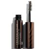 Chantecaille Full Brow Perfecting Gel &amp; Tint 5.5ml (Various Shades) - Dark thumbnail 1