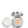 Chantecaille Future Skin Cushion Foundation 12g (Various Shades) - Alabaster thumbnail 1