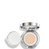 Chantecaille Future Skin Cushion Foundation 12g (Various Shades) - Aura thumbnail 1