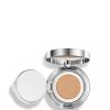 Chantecaille Future Skin Cushion Foundation 12g (Various Shades) - Nude thumbnail 1