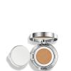 Chantecaille Future Skin Cushion Foundation 12g (Various Shades) - Wheat thumbnail 1