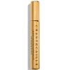 Chantecaille Gold Energizing Eye Serum 15ml thumbnail 1