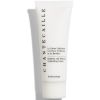 Chantecaille Hibiscus and Bamboo Exfoliating Cream thumbnail 1