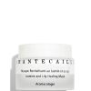 Chantecaille Jasmine and Lily Calming Mask 50ml thumbnail 1