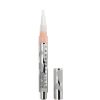 Chantecaille Le Camouflage Stylo Concealer - #2 thumbnail 1
