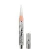 Chantecaille Le Camouflage Stylo Concealer - #3 thumbnail 1