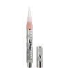 Chantecaille Le Camouflage Stylo Concealer - #4C thumbnail 1