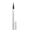 Chantecaille Le Stylo Ultra Slim Eye Liner (Various Shades) - Black thumbnail 1