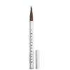 Chantecaille Le Stylo Ultra Slim Eye Liner (Various Shades) - Brown thumbnail 1