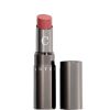 Chantecaille Lip Chic Lipstick (Various Shades) - Amour thumbnail 1