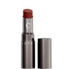 Chantecaille Lip Chic Lipstick (Various Shades) - Calla Lily thumbnail 1