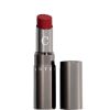 Chantecaille Lip Chic Lipstick (Various Shades) - Dahlia thumbnail 1