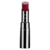 Chantecaille Lip Chic Lipstick (Various Shades) - Damask thumbnail 1