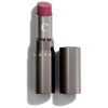 Chantecaille Lip Chic Lipstick (Various Shades) - Foxglove thumbnail 1