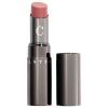 Chantecaille Lip Chic Lipstick (Various Shades) - Hyacinth thumbnail 1