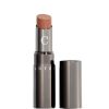 Chantecaille Lip Chic Lipstick (Various Shades) - Sari Rose thumbnail 1