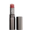 Chantecaille Lip Chic Lipstick (Various Shades) - Tea Rose thumbnail 1