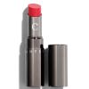 Chantecaille Lip Chic Lipstick (Various Shades) - Wild Rose thumbnail 1