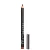 Chantecaille Lip Definer - Natural thumbnail 1
